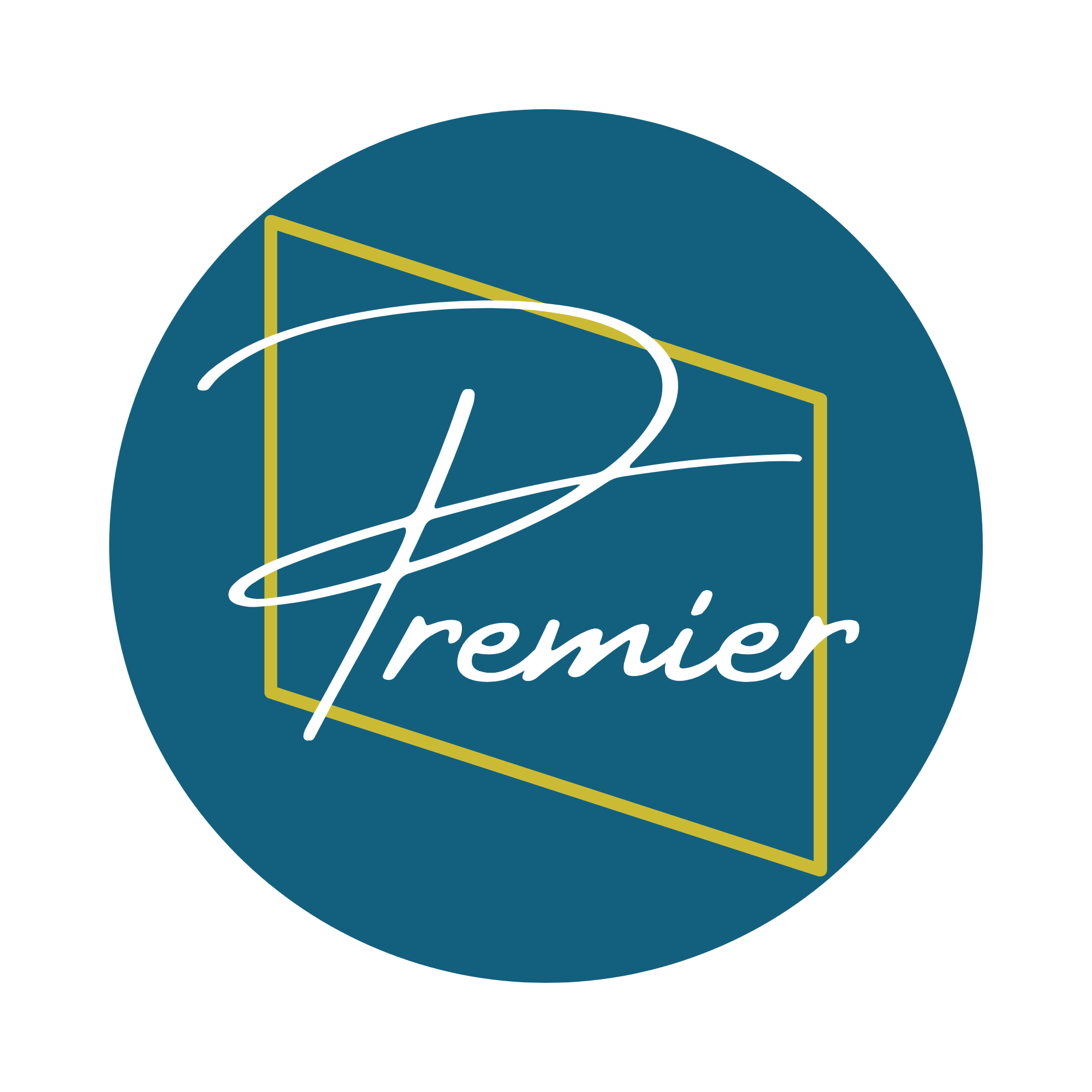 Premier Drywall Curitiba